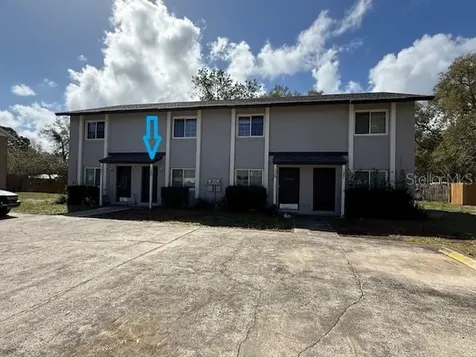 133 Garden Drive Winter Springs FL 32708
