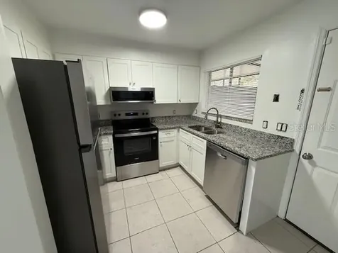 133 Garden Drive Winter Springs FL 32708