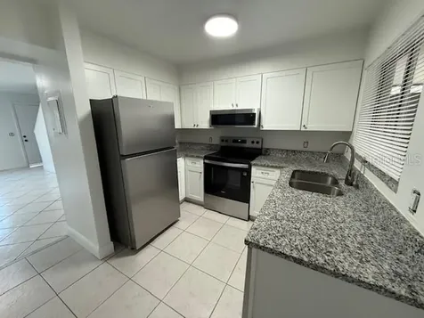 133 Garden Drive Winter Springs FL 32708