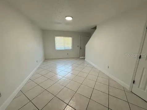 133 Garden Drive Winter Springs FL 32708