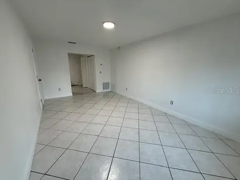 133 Garden Drive Winter Springs FL 32708