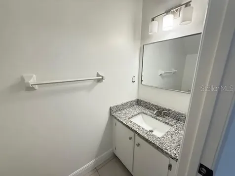 133 Garden Drive Winter Springs FL 32708
