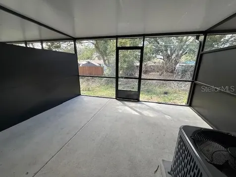133 Garden Drive Winter Springs FL 32708