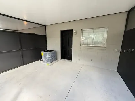 133 Garden Drive Winter Springs FL 32708