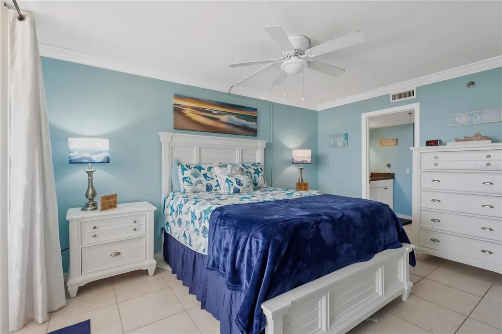 6009 Sea Ranch Drive Hudson FL 34667
