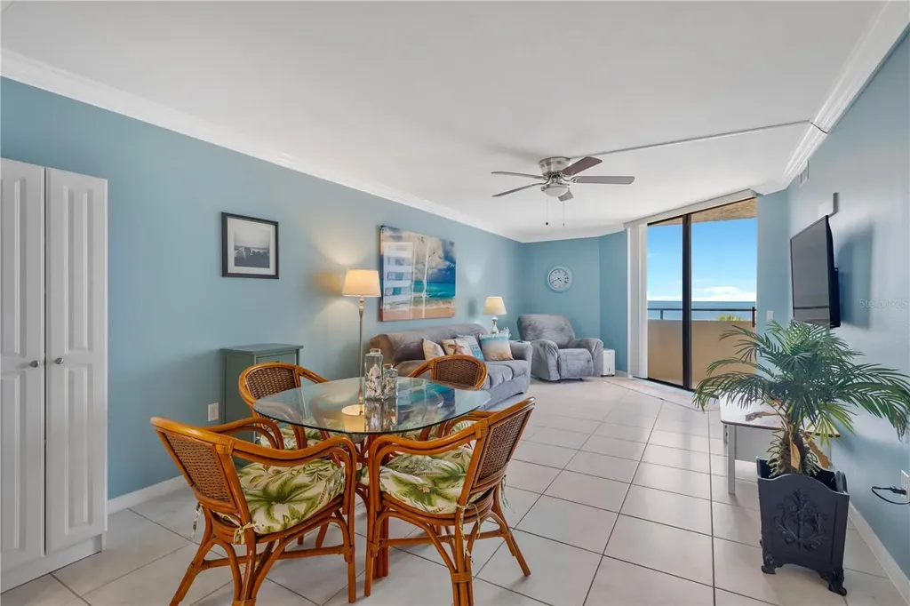 6009 Sea Ranch Drive Hudson FL 34667