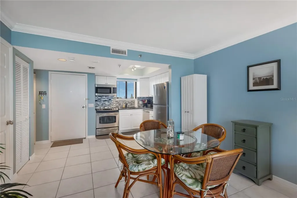 6009 Sea Ranch Drive Hudson FL 34667