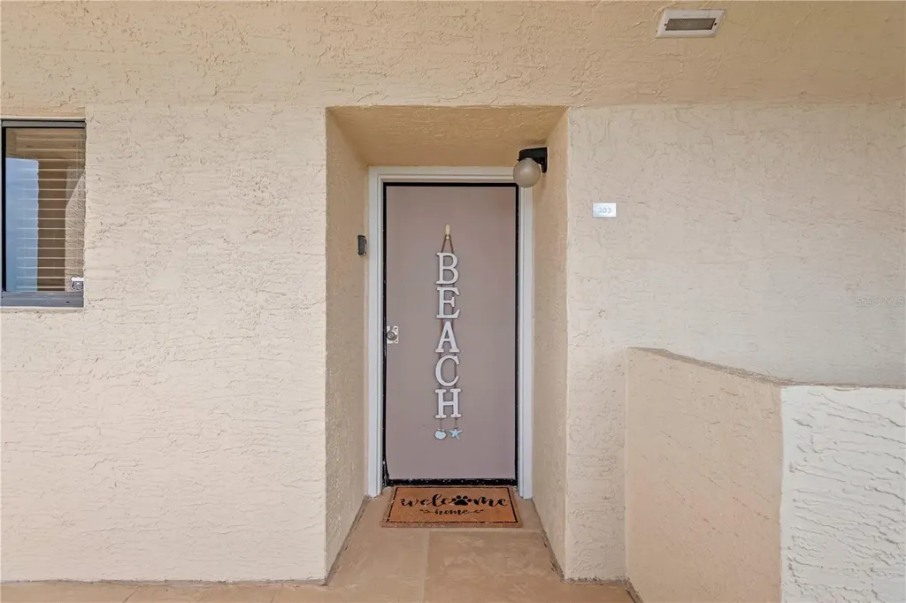 6009 Sea Ranch Drive Hudson FL 34667