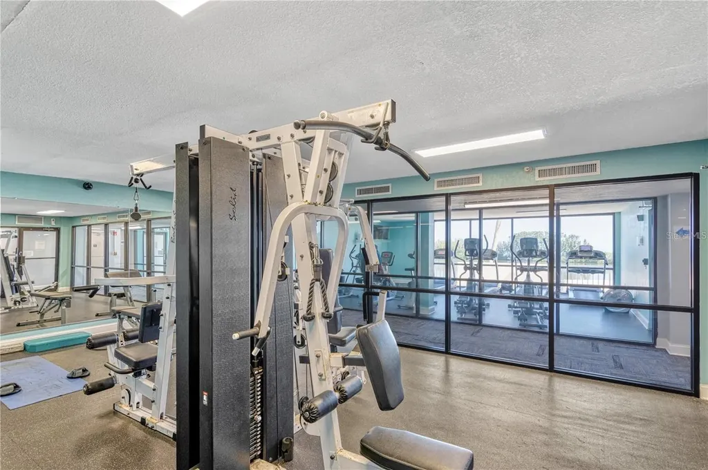 6009 Sea Ranch Drive Hudson FL 34667