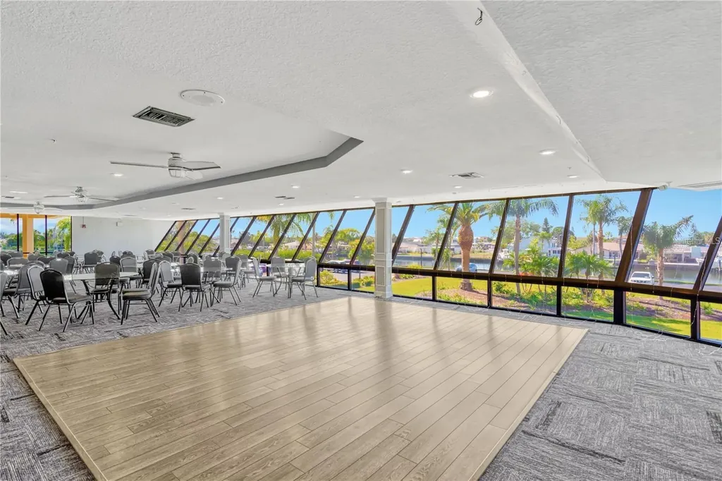 6009 Sea Ranch Drive Hudson FL 34667