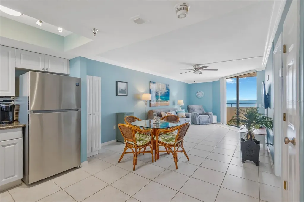 6009 Sea Ranch Drive Hudson FL 34667