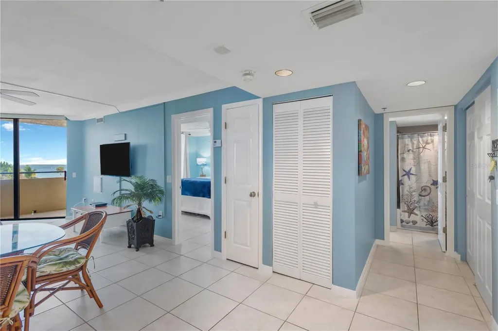 6009 Sea Ranch Drive Hudson FL 34667