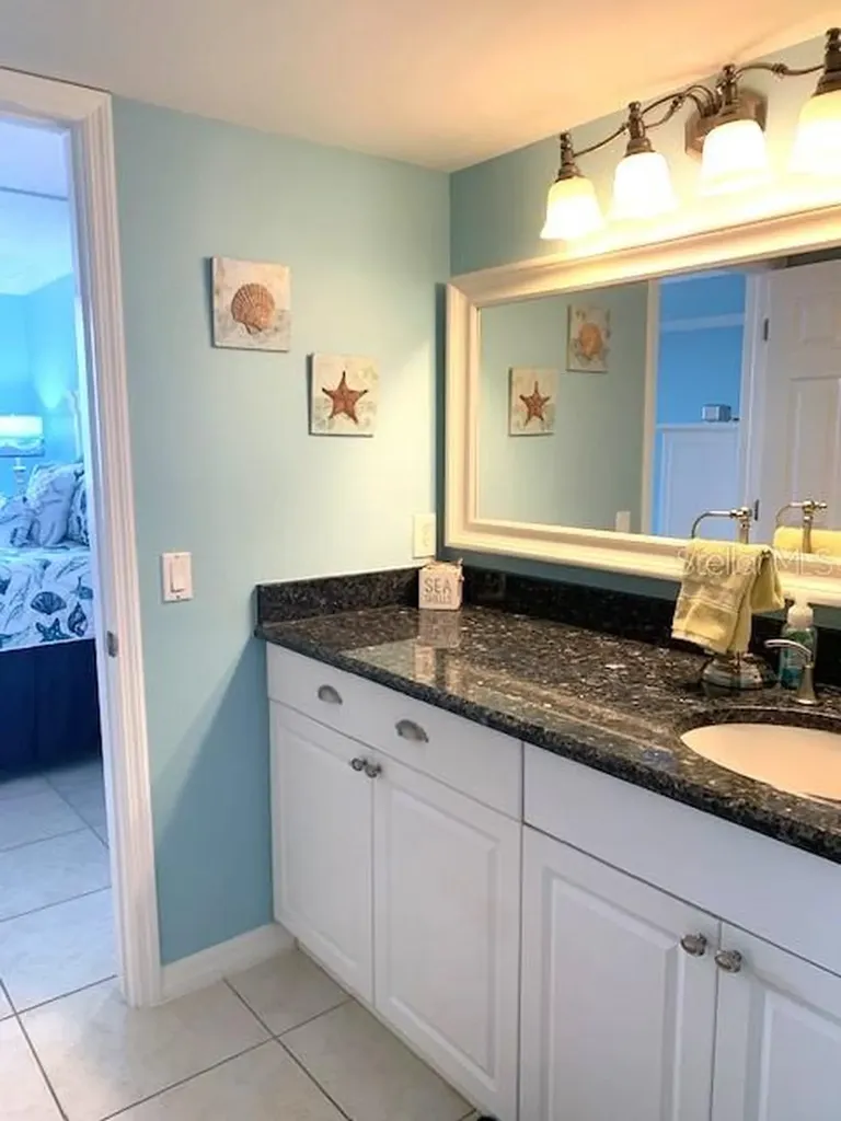 6009 Sea Ranch Drive Hudson FL 34667