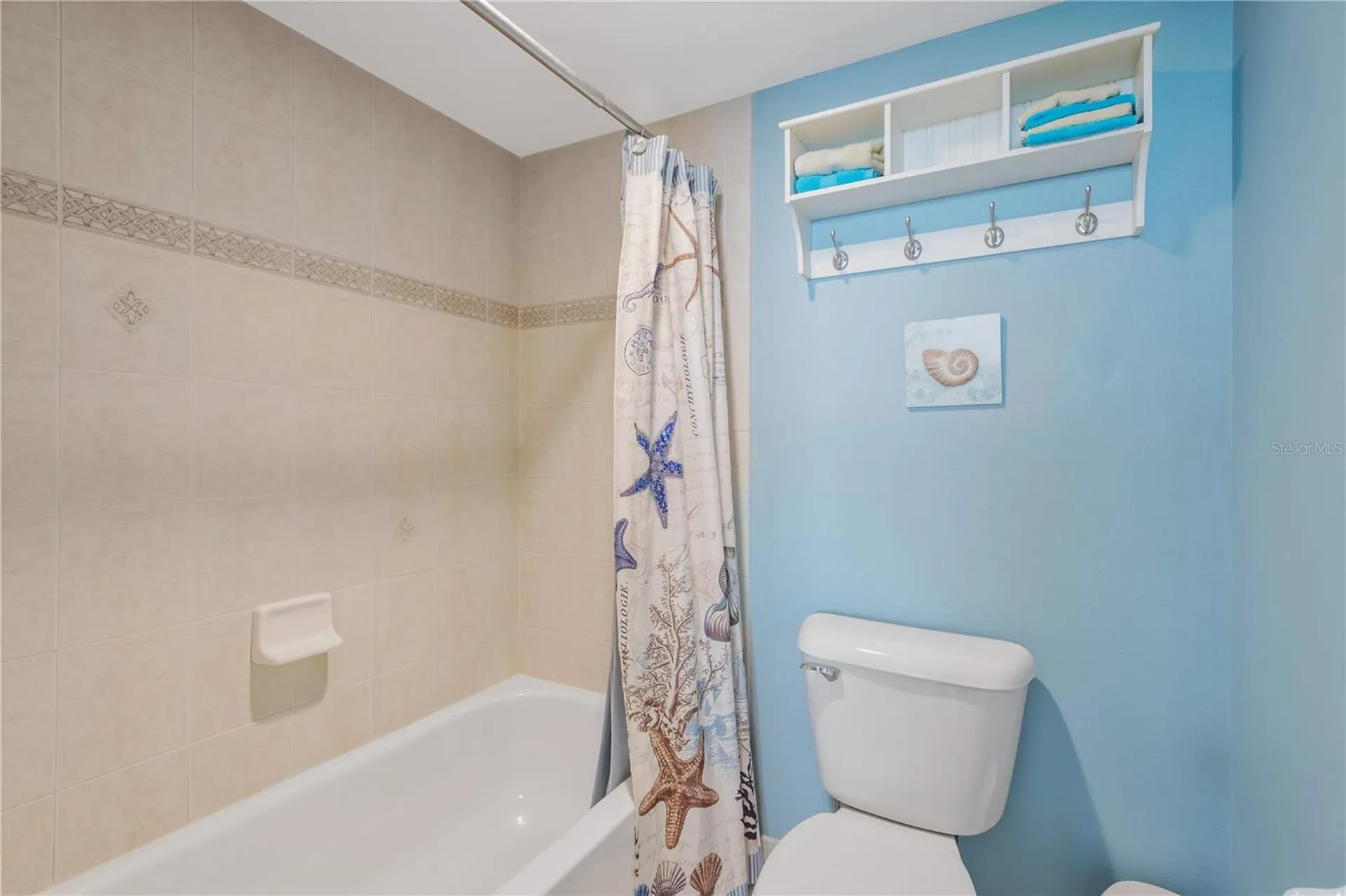 6009 Sea Ranch Drive Hudson FL 34667