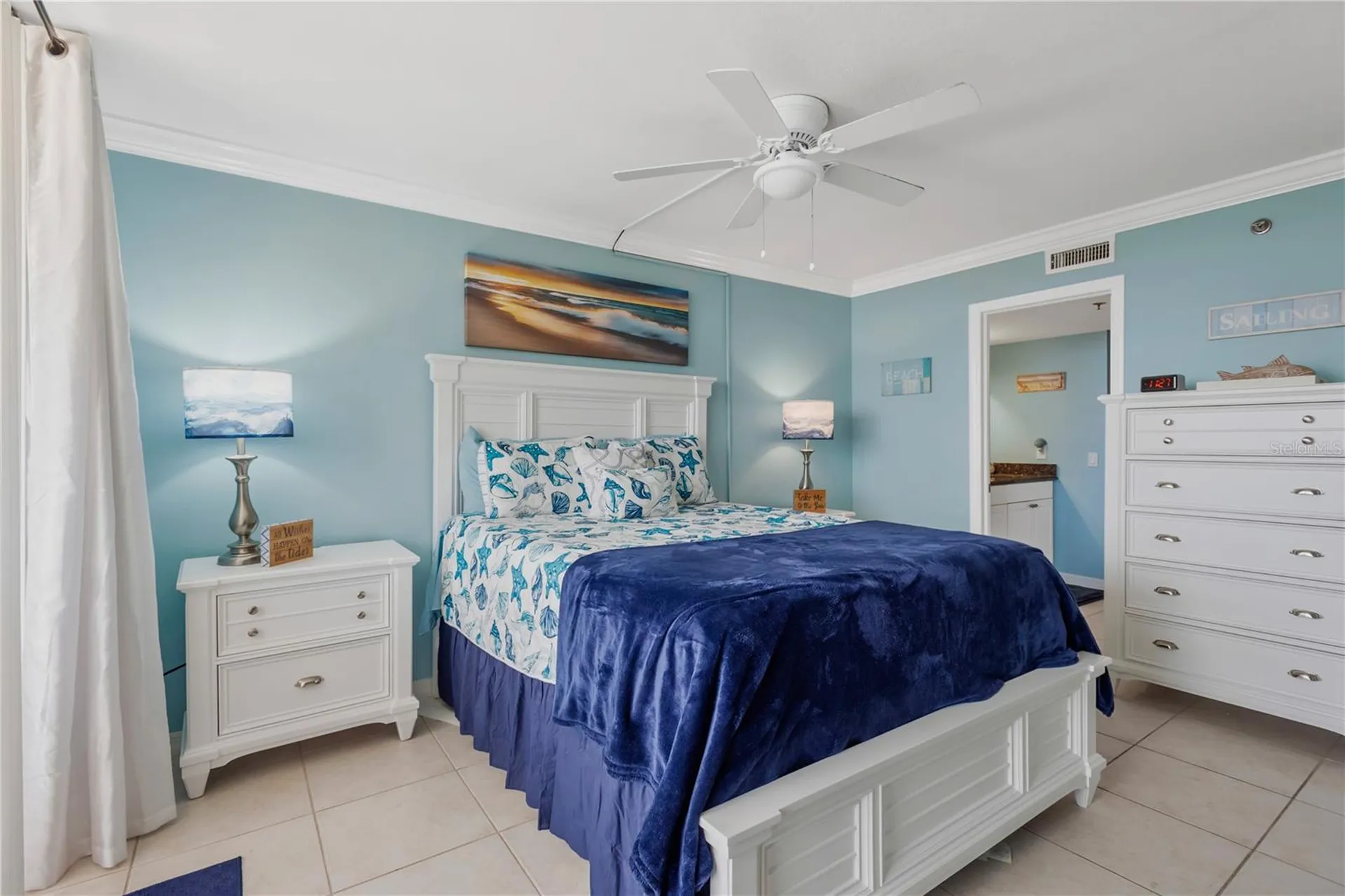 6009 Sea Ranch Drive Hudson FL 34667