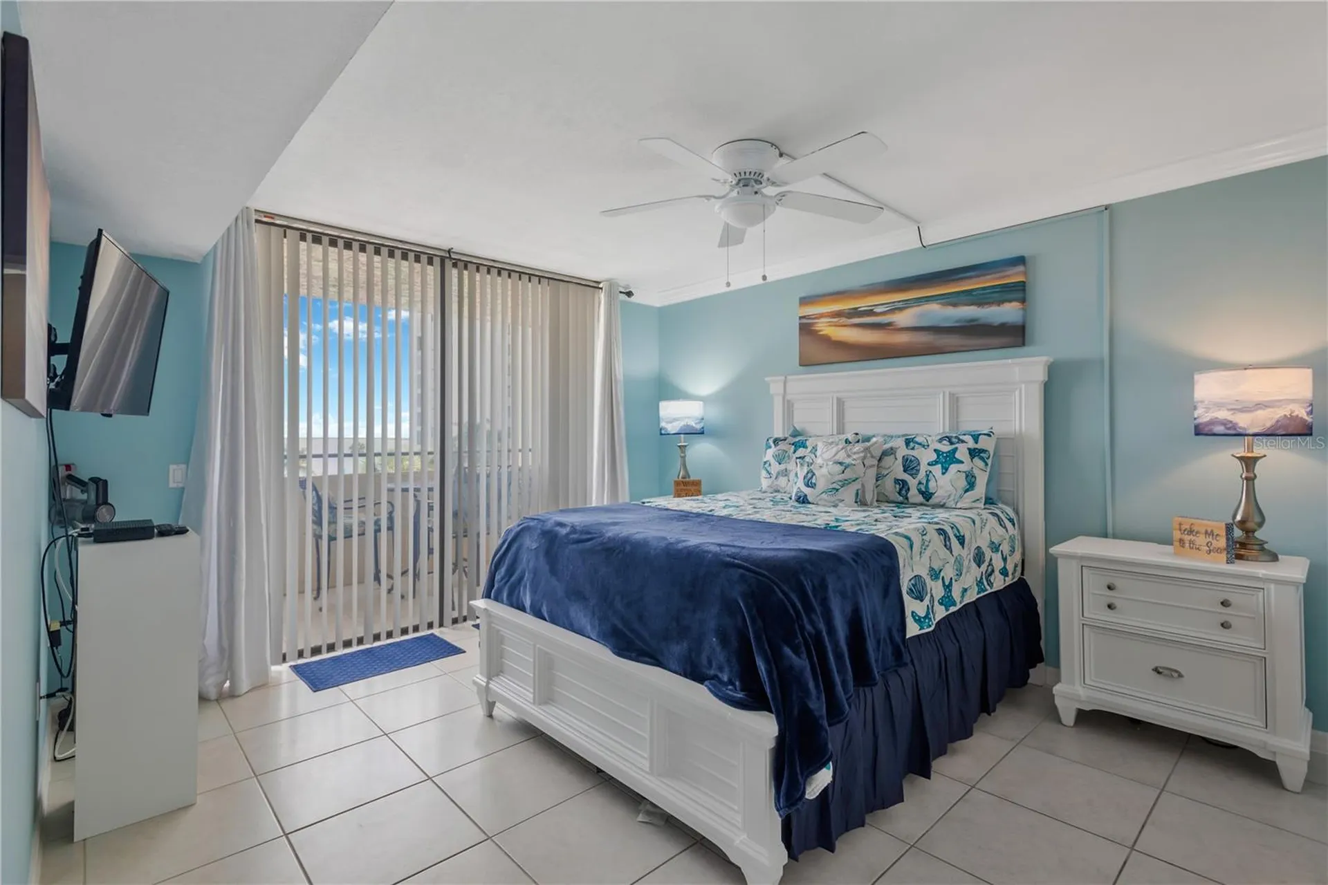 6009 Sea Ranch Drive Hudson FL 34667