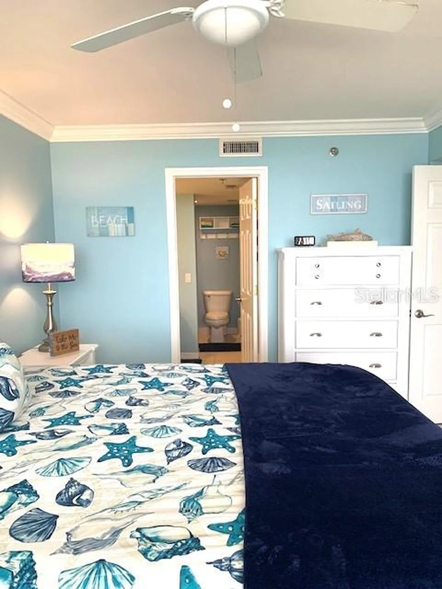 6009 Sea Ranch Drive Hudson FL 34667
