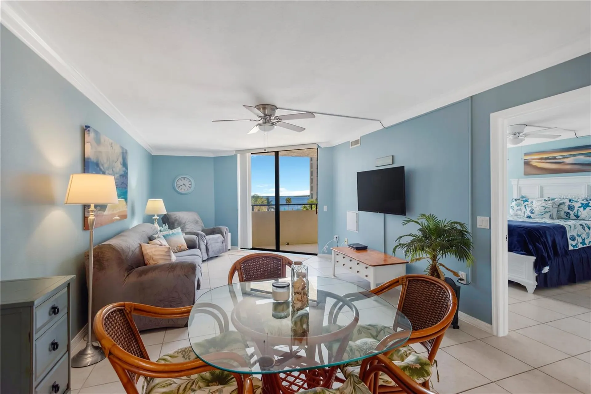 6009 Sea Ranch Drive Hudson FL 34667