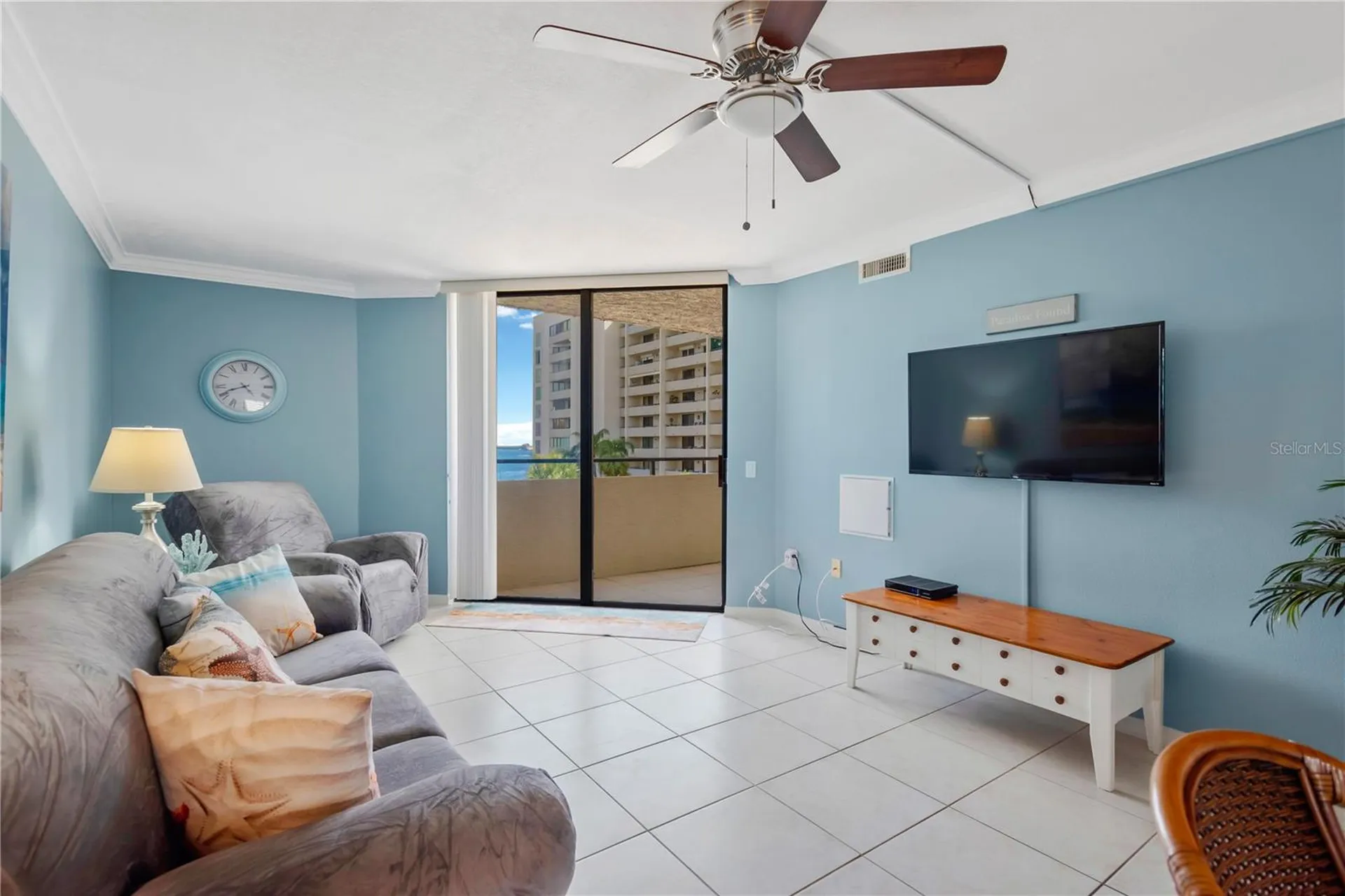 6009 Sea Ranch Drive Hudson FL 34667
