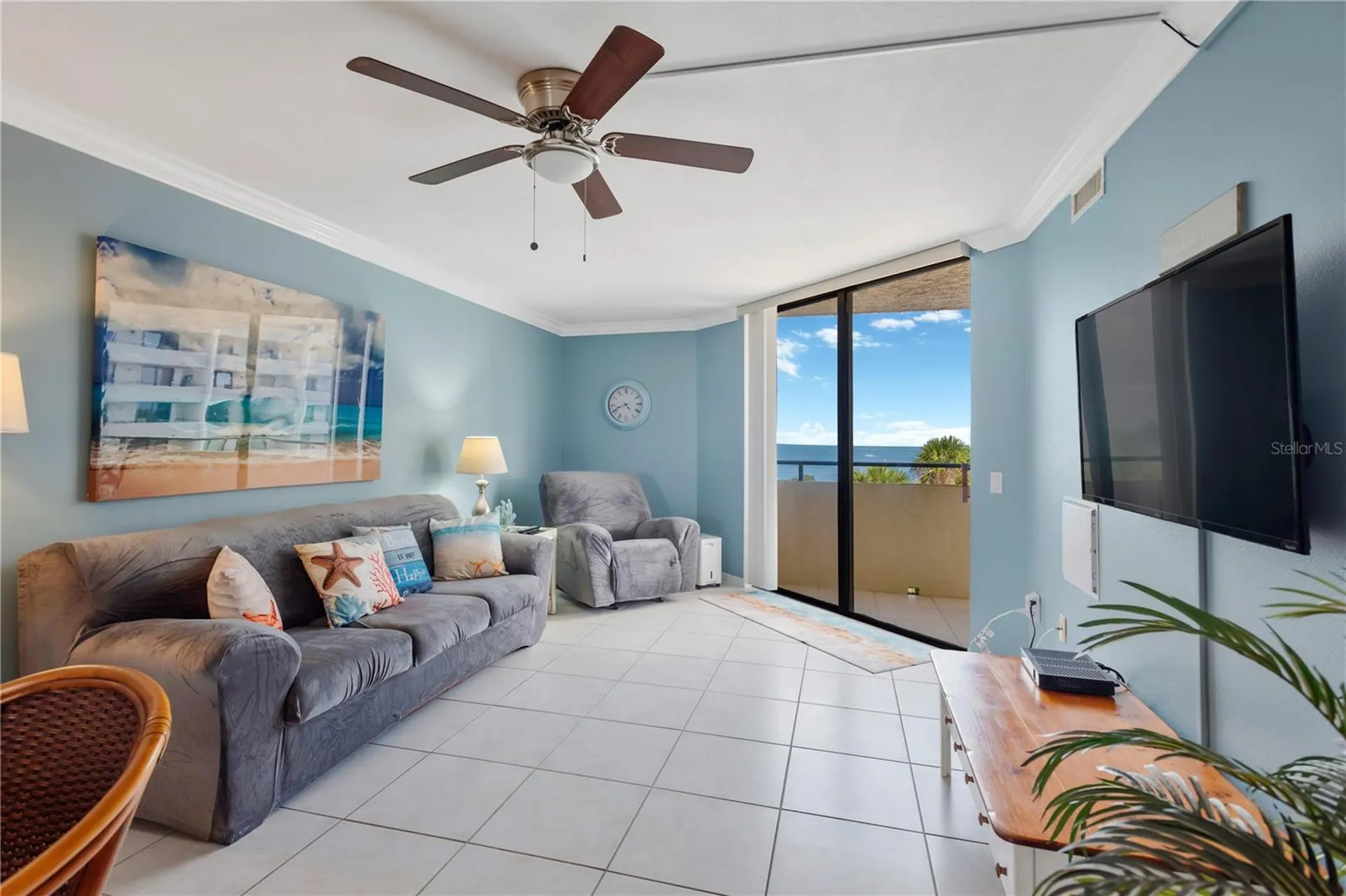 6009 Sea Ranch Drive Hudson FL 34667