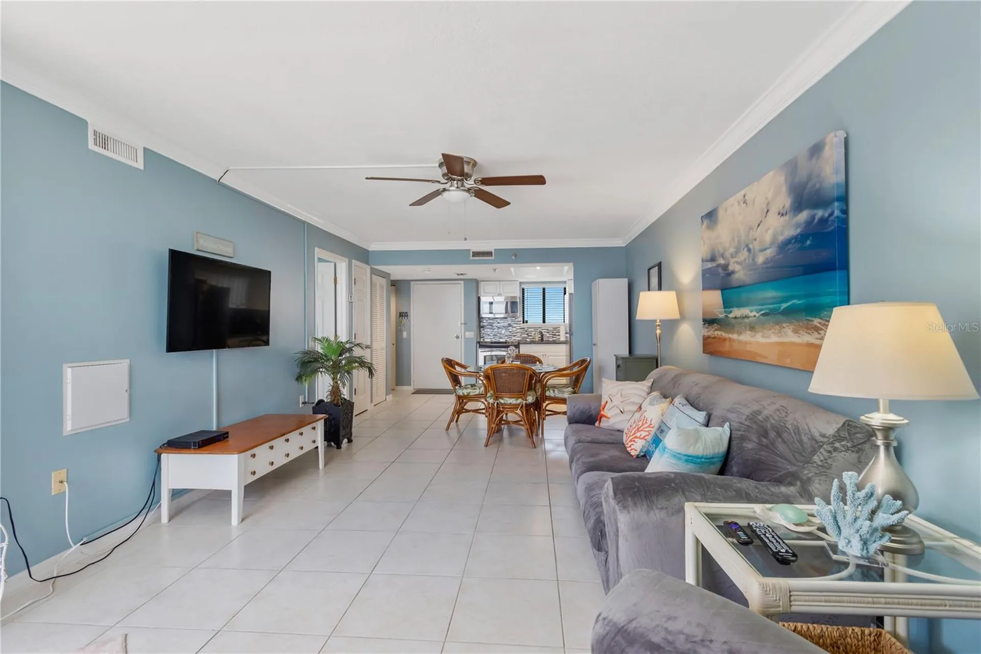 6009 Sea Ranch Drive Hudson FL 34667