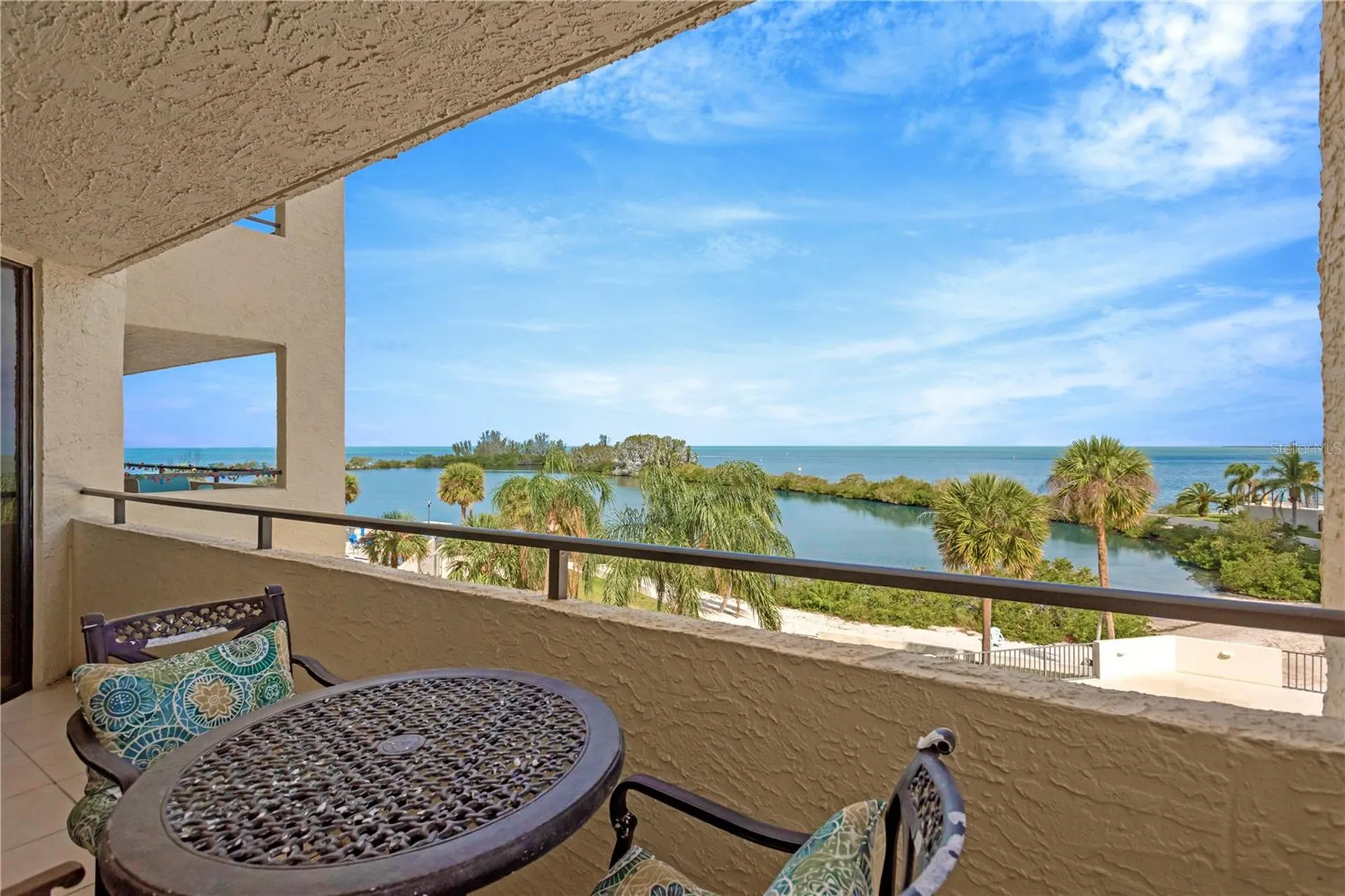 6009 Sea Ranch Drive Hudson FL 34667