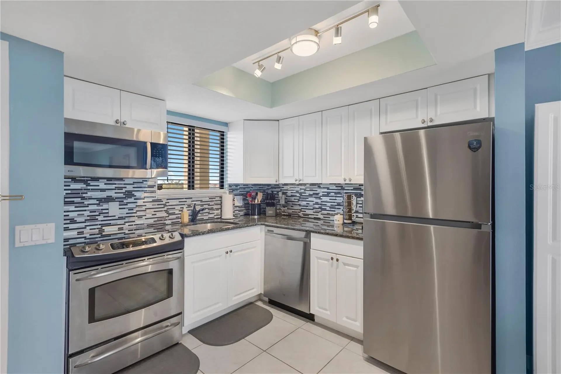 6009 Sea Ranch Drive Hudson FL 34667