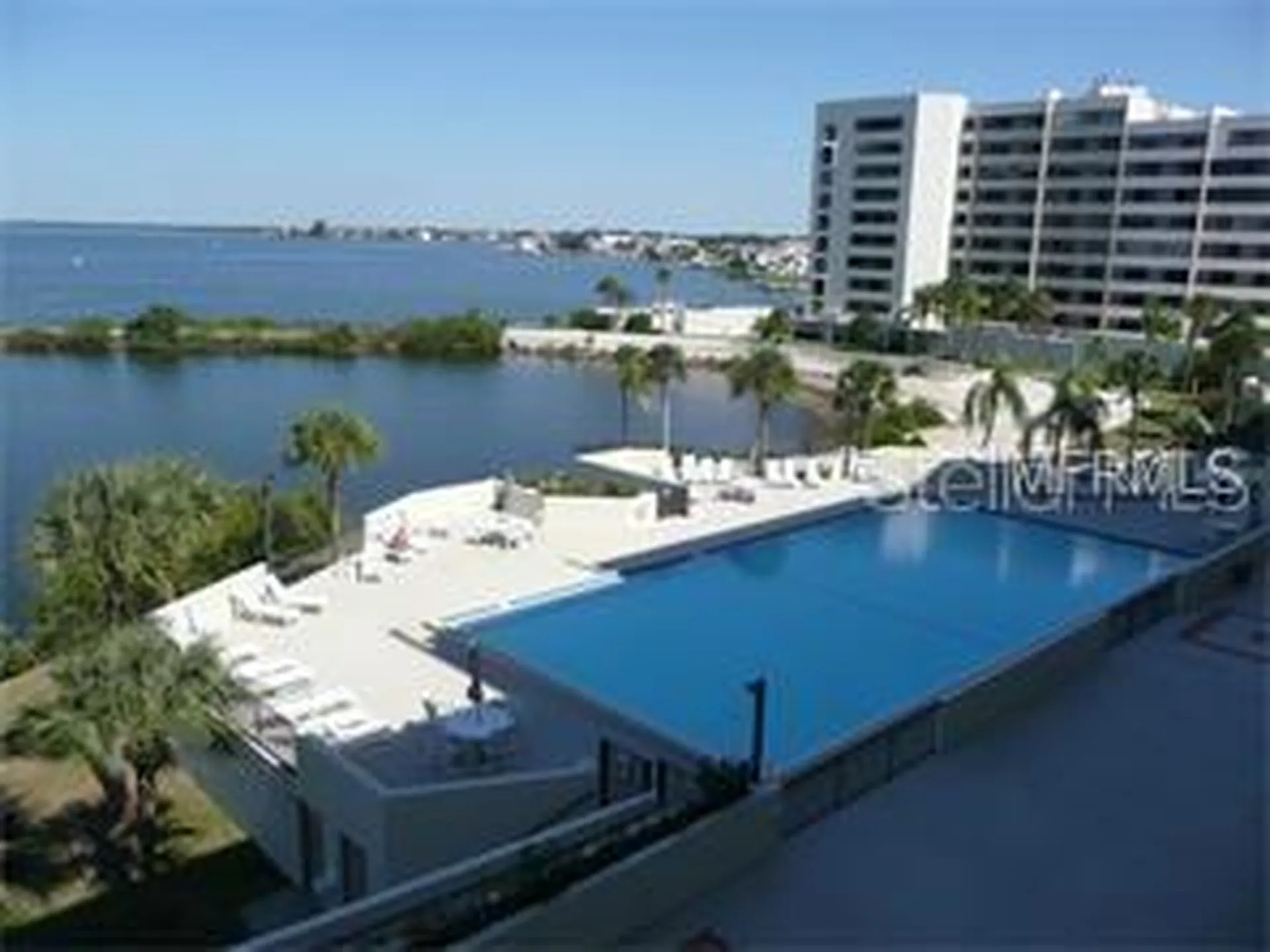 6009 Sea Ranch Drive Hudson FL 34667