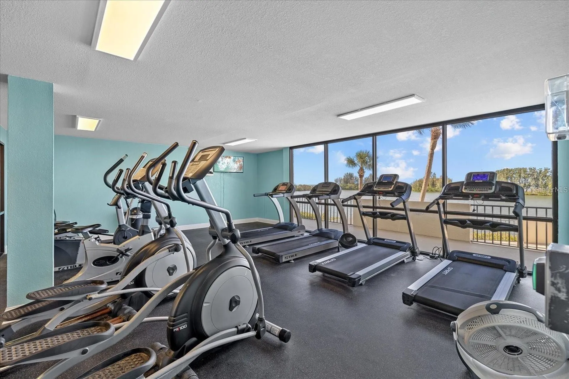 6009 Sea Ranch Drive Hudson FL 34667