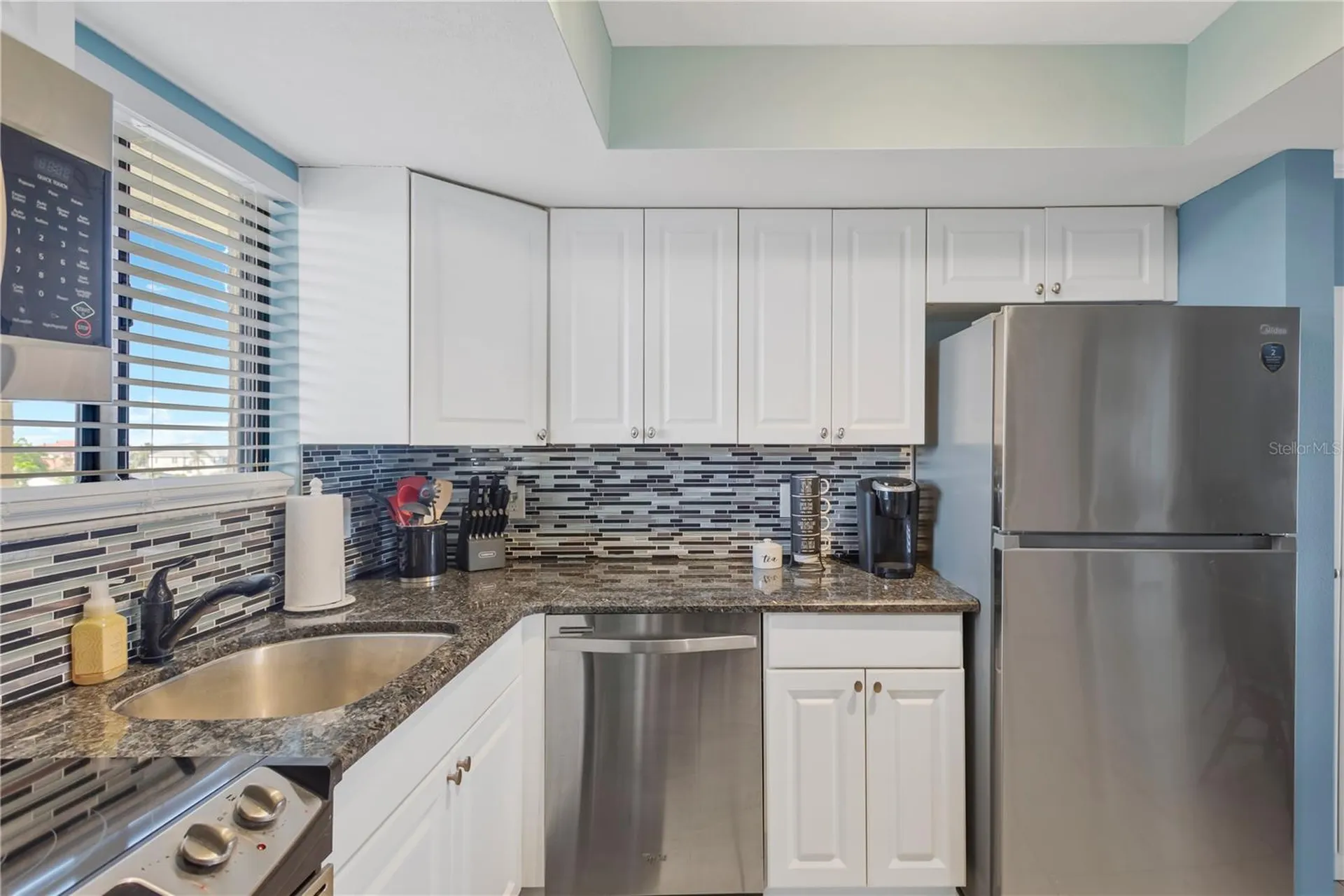 6009 Sea Ranch Drive Hudson FL 34667