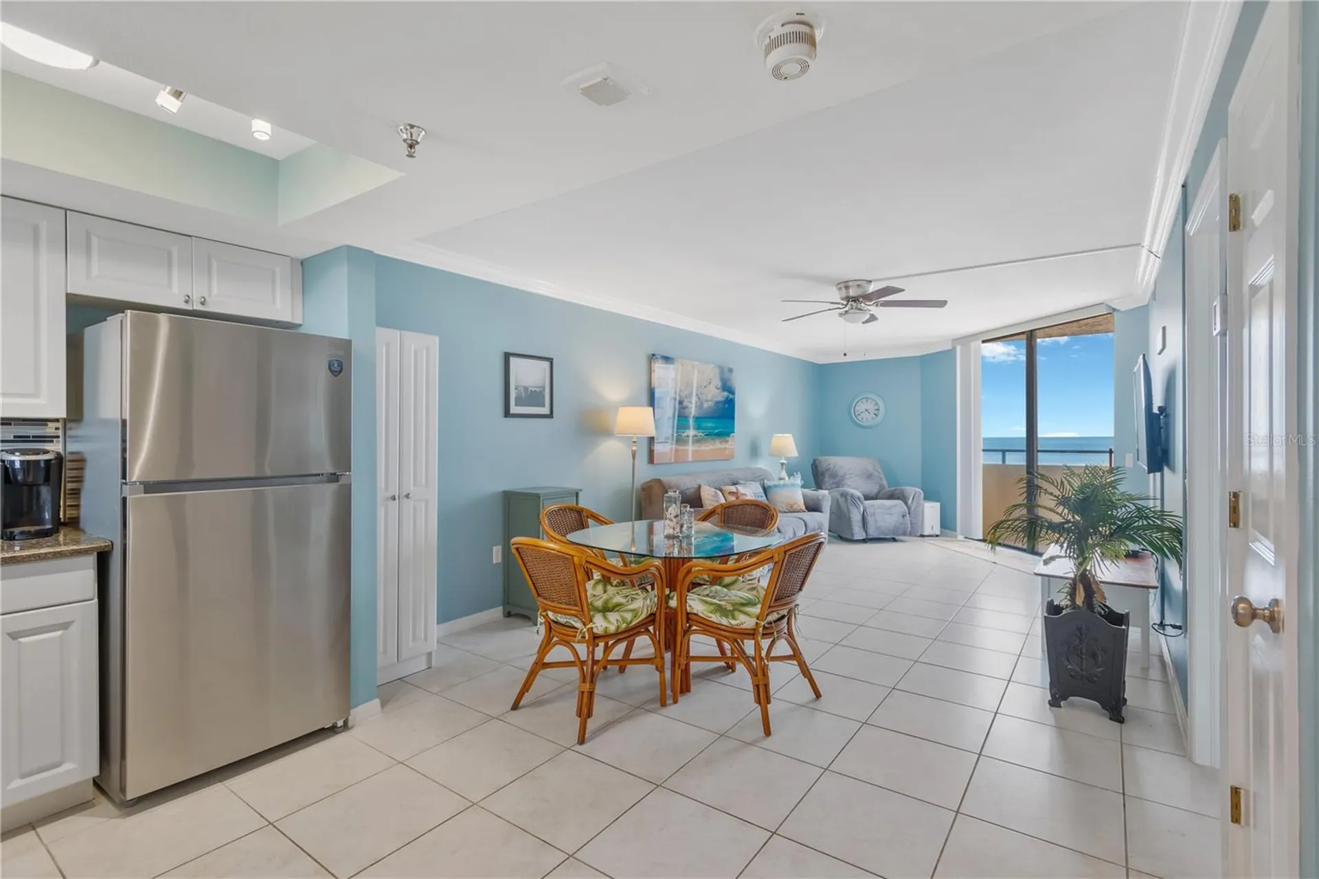 6009 Sea Ranch Drive Hudson FL 34667