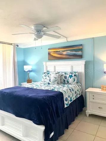 6009 Sea Ranch Drive Hudson FL 34667