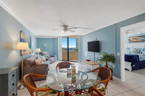 6009 Sea Ranch Drive Hudson FL 34667