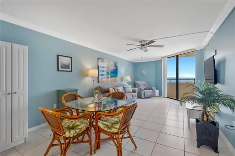 6009 Sea Ranch Drive Hudson FL 34667