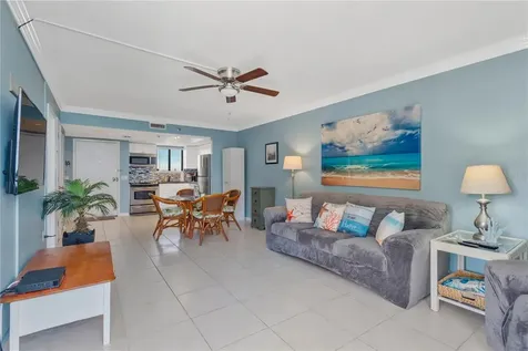 6009 Sea Ranch Drive Hudson FL 34667