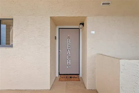 6009 Sea Ranch Drive Hudson FL 34667