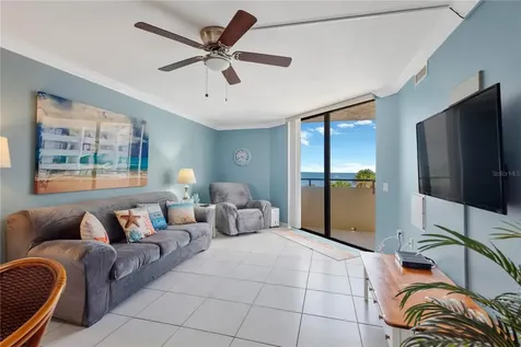 6009 Sea Ranch Drive Hudson FL 34667