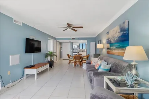 6009 Sea Ranch Drive Hudson FL 34667