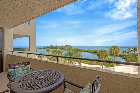 6009 Sea Ranch Drive Hudson FL 34667