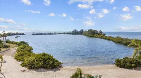 6009 Sea Ranch Drive Hudson FL 34667