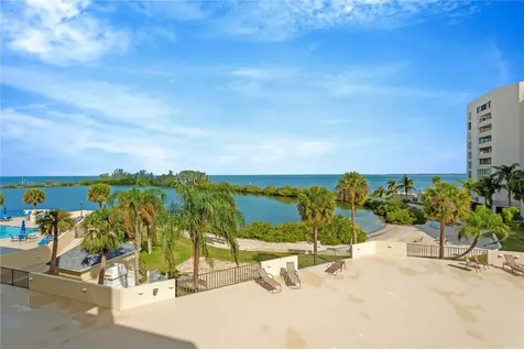 6009 Sea Ranch Drive Hudson FL 34667