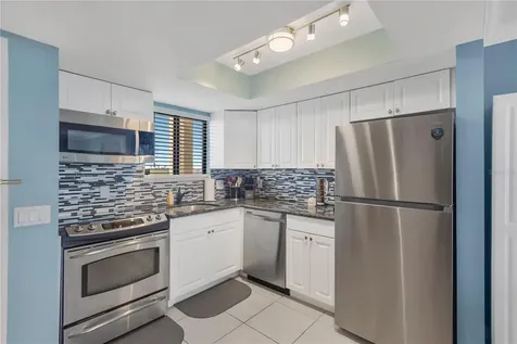 6009 Sea Ranch Drive Hudson FL 34667