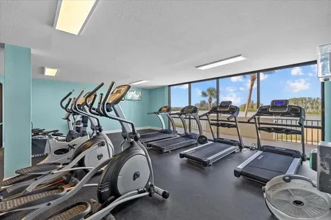 6009 Sea Ranch Drive Hudson FL 34667