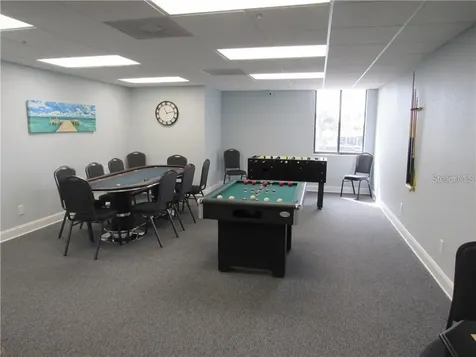 6009 Sea Ranch Drive Hudson FL 34667