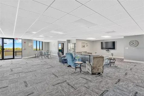 6009 Sea Ranch Drive Hudson FL 34667