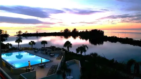 6009 Sea Ranch Drive Hudson FL 34667