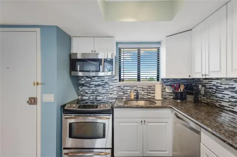 6009 Sea Ranch Drive Hudson FL 34667