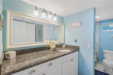 6009 Sea Ranch Drive Hudson FL 34667
