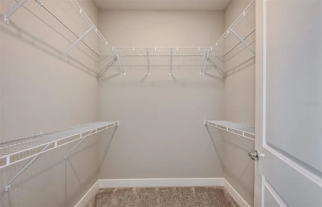 14752 Sunlit Circle Parrish FL 34219