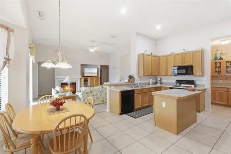 402 Turnstone Way Orlando FL 32828